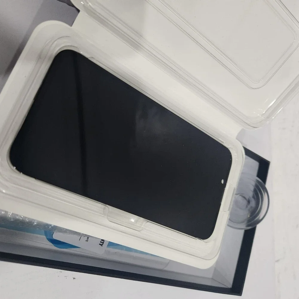 For‎ iPhone 14 Screen Replacement 6.1